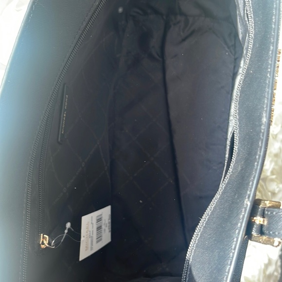 Michael Kors tote shoulder bag - Picture 5 of 14